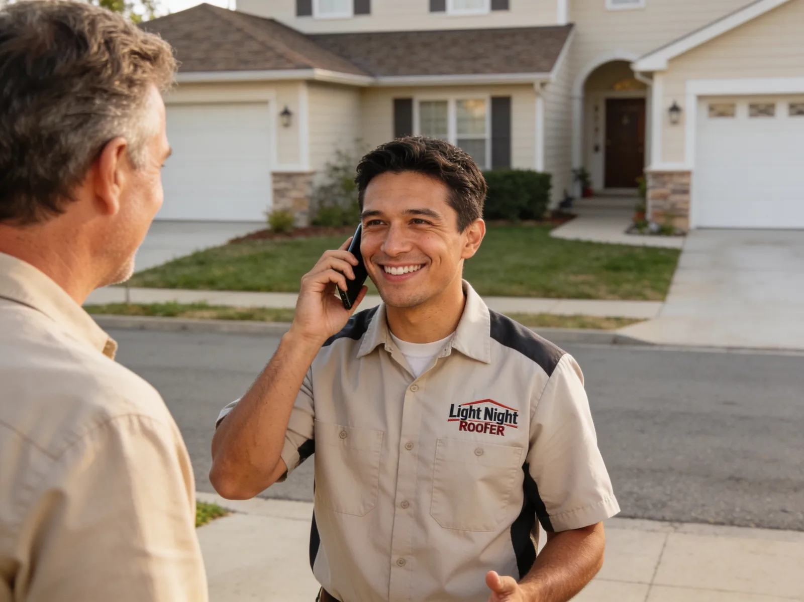Emergency Roof Repair Tiverton, RI FAQs
